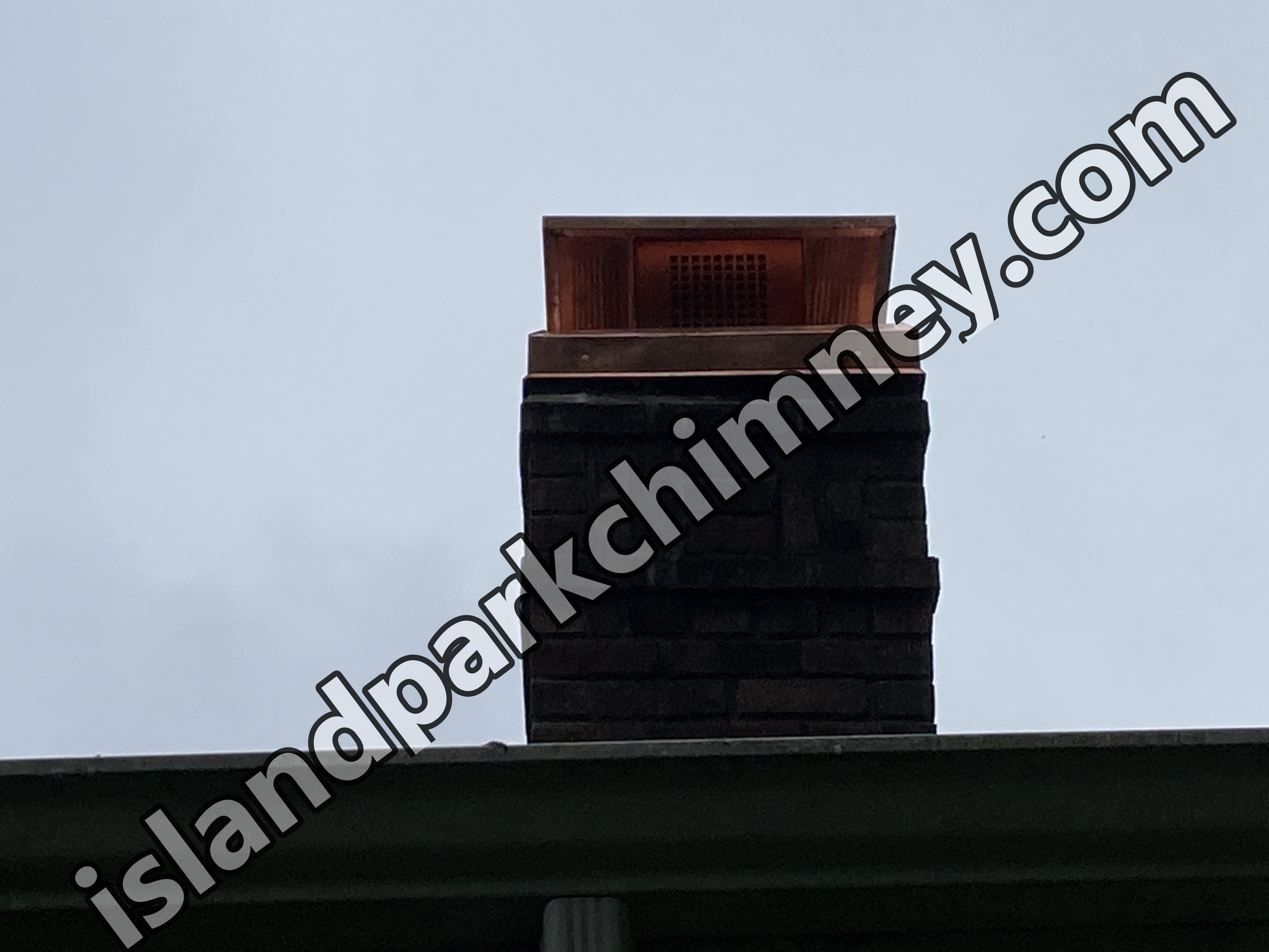 Gas boiler flue cleaning service in Island Park, New York